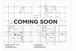 Belmont Road (D10), Detached #568630921